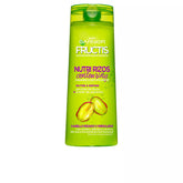 GARNIER-FRUCTIS HIDRA cachos Shampoo 360 ml-DrShampoo - Perfumaria e Cosmética